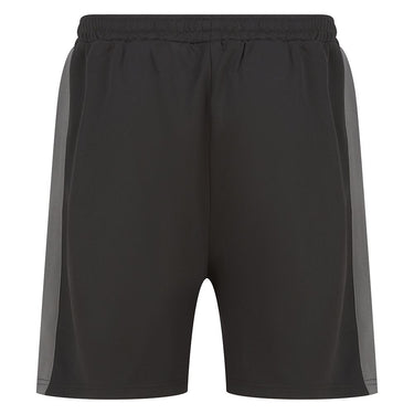Boxfit Team Knitted Shorts